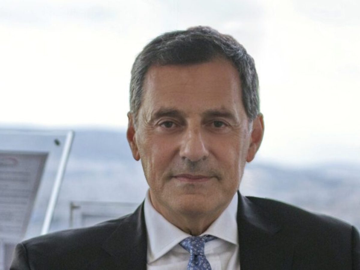 Energean: Ισχυρά αποτελέσματα για το 2025 – Αναστολή της παραγωγής στο Ισραήλ