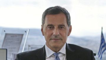 Energean: Ισχυρά αποτελέσματα για το 2025 – Αναστολή της παραγωγής στο Ισραήλ