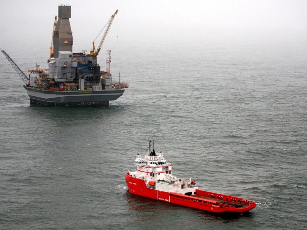 Σχέδιο για πλαφόν στα καύσιμα – Ερχονται έκτακτα μέτρα, σήμα από Θεοδωρικάκο