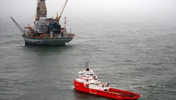 Σχέδιο για πλαφόν στα καύσιμα – Ερχονται έκτακτα μέτρα, σήμα από Θεοδωρικάκο