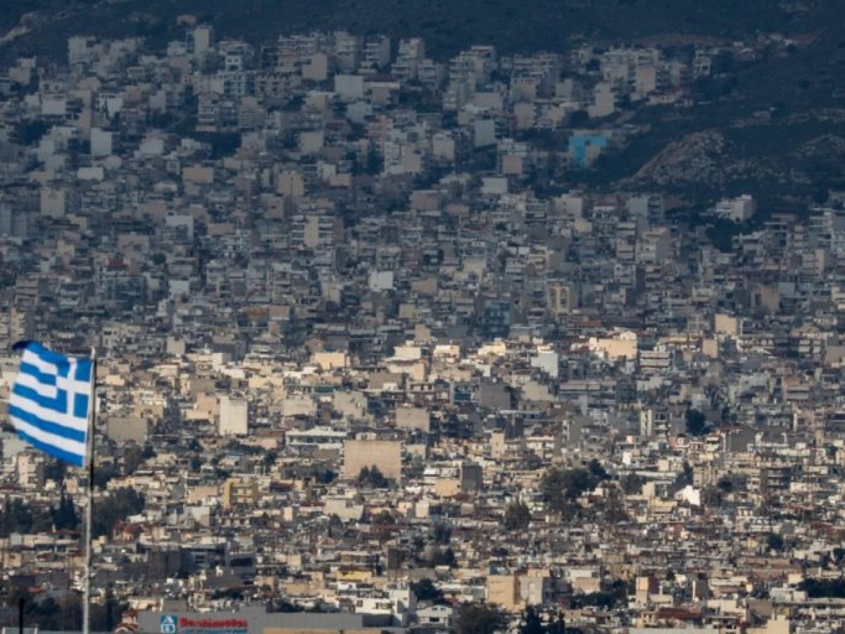 Διπλάσιος ΕΝΦΙΑ για τα κλειστά ακίνητα τραπεζών και servicers – Πότε γλυτώνουν το «καπέλο»