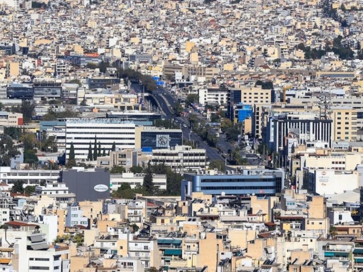 Πώς βρίσκετε το εκκαθαριστικό για τον ΕΝΦΙΑ 2026