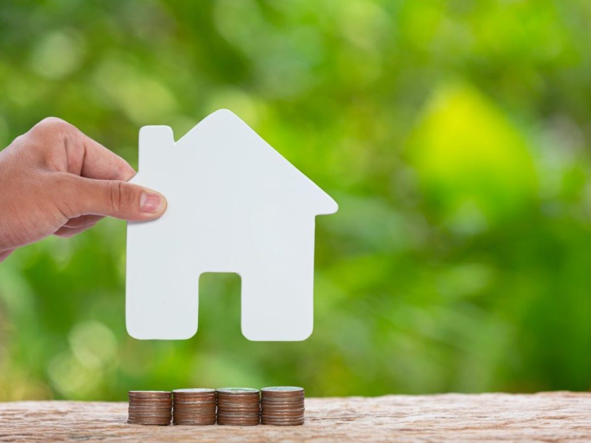 ΕΝΦΙΑ 2026: Έρχονται τα εκκαθαριστικά, όλα όσα πρέπει να ξέρετε