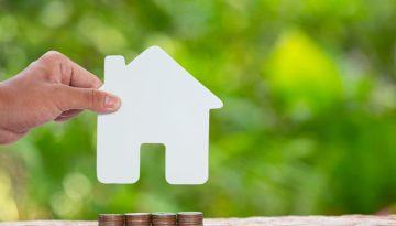 ΕΝΦΙΑ 2026: Έρχονται τα εκκαθαριστικά, όλα όσα πρέπει να ξέρετε