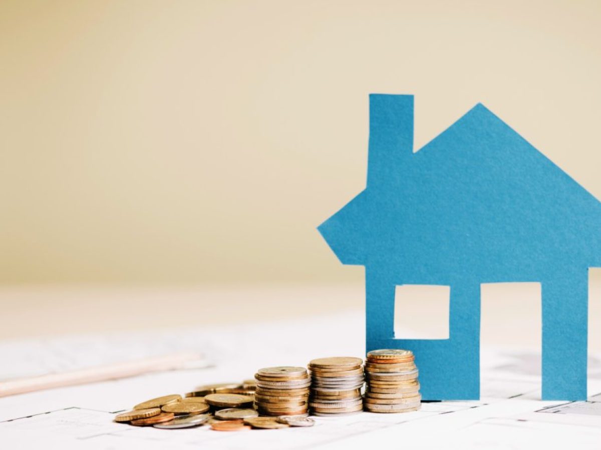 ΕΝΦΙΑ: Πώς να διορθώσετε λάθη στο Ε9 και να μειώσετε τον φόρο