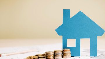 Έρχεται ο ΕΝΦΙΑ: Ποιοι θα πληρώσουν λιγότερο και ποιοι απαλλάσσονται