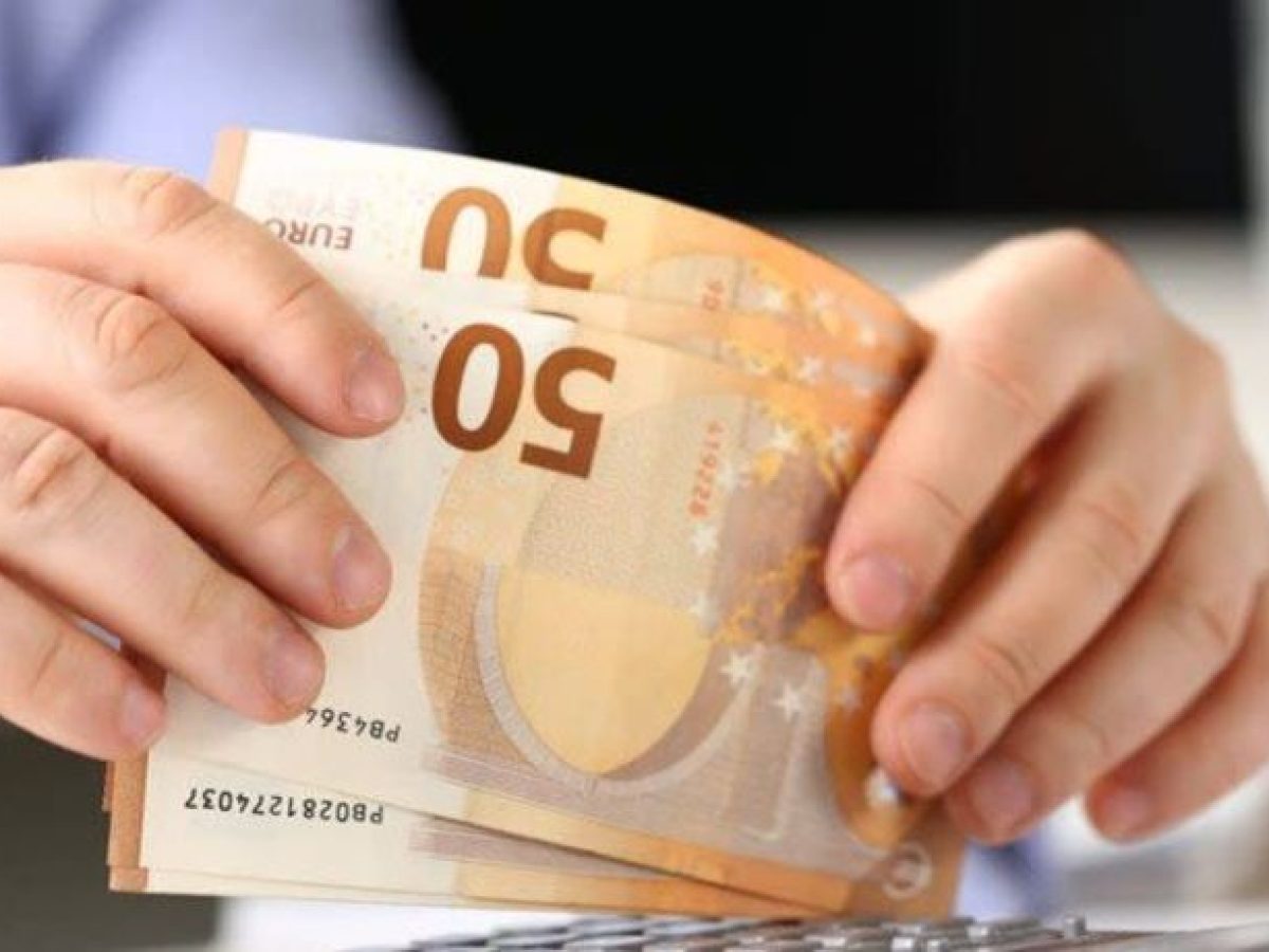 Οι πληρωμές από τον e-ΕΦΚΑ και τη ΔΥΠΑ από σήμερα έως τις 6 Μαρτίου