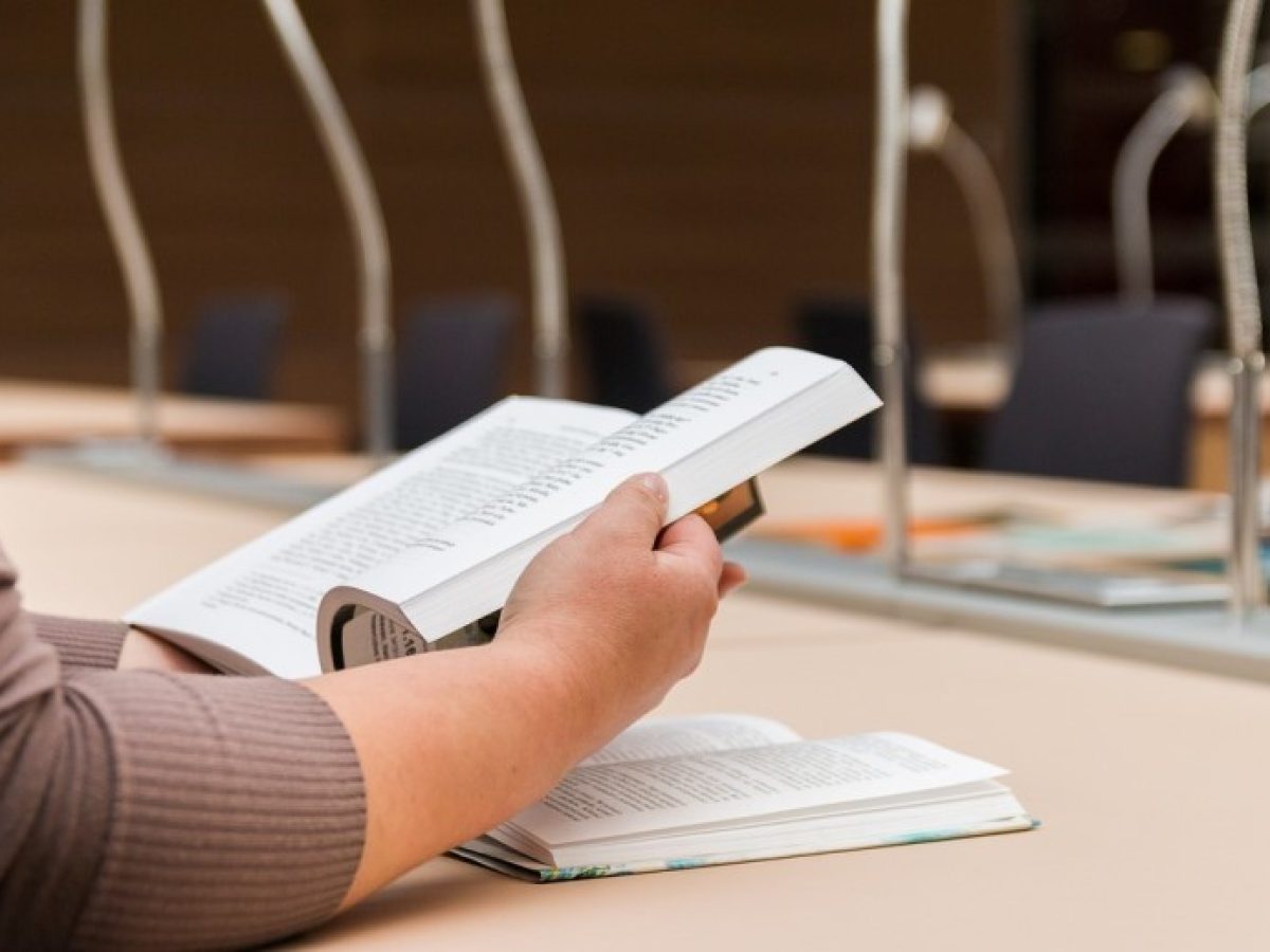 Στην Ελλάδα το Πολιτειακό Πανεπιστήμιο της Αϊόβα σε συνεργασία με την Αμερικανική Γεωργική Σχολή Θεσσαλονίκης