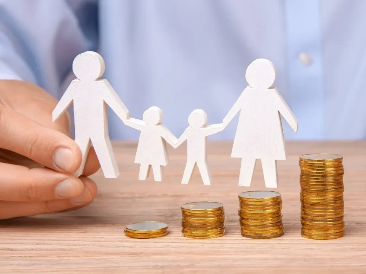 Επίδομα Παιδιού Α21: Μέχρι τις 11 Μαρτίου οι αιτήσεις – Πώς θα το λάβουν οι δικαιούχοι