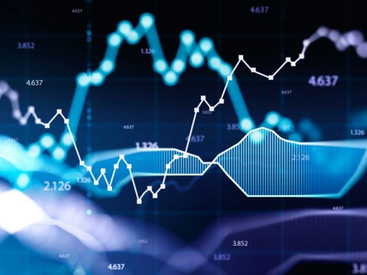 Κρίση ενέργειας και επιτόκια: Πώς η ECB αλλάζει το παιχνίδι του χρήματος — και τι σημαίνει για σένα