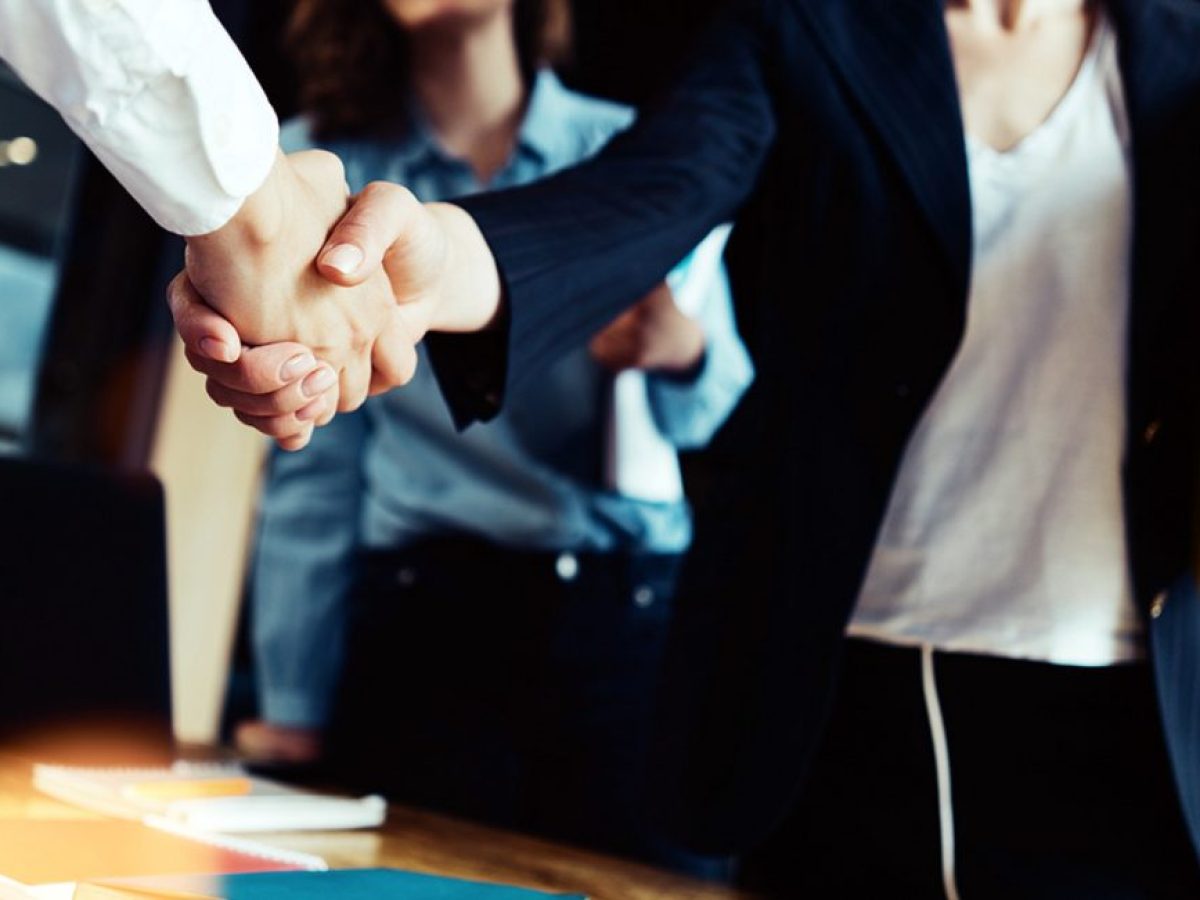 ΓΣΕΕ για 25η Μαρτίου: Πώς πληρώνεται στον ιδιωτικό τομέα