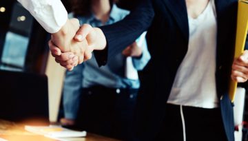 &Gamma;&Sigma;&Epsilon;&Epsilon; &gamma;&iota;&alpha; 25&eta; &Mu;&alpha;&rho;&tau;ί&omicron;&upsilon;: &Pi;ώ&sigmaf; &pi;&lambda;&eta;&rho;ώ&nu;&epsilon;&tau;&alpha;&iota; &sigma;&tau;&omicron;&nu; &iota;&delta;&iota;&omega;&tau;&iota;&kappa;ό &tau;&omicron;&mu;έ&alpha;