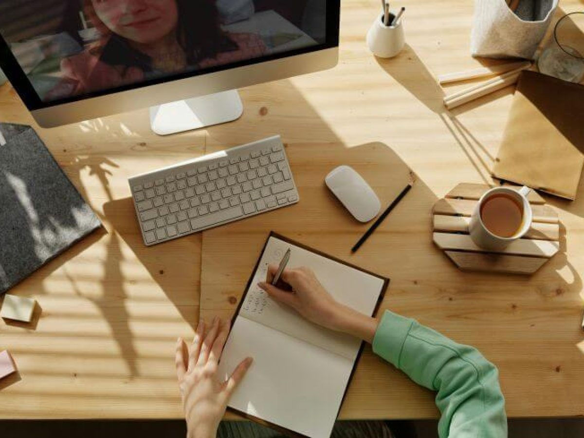 Ασφαλιστική ικανότητα ΕΦΚΑ: Τι πρέπει να γνωρίζουν οι ασφαλισμένοι για την ανανέωση