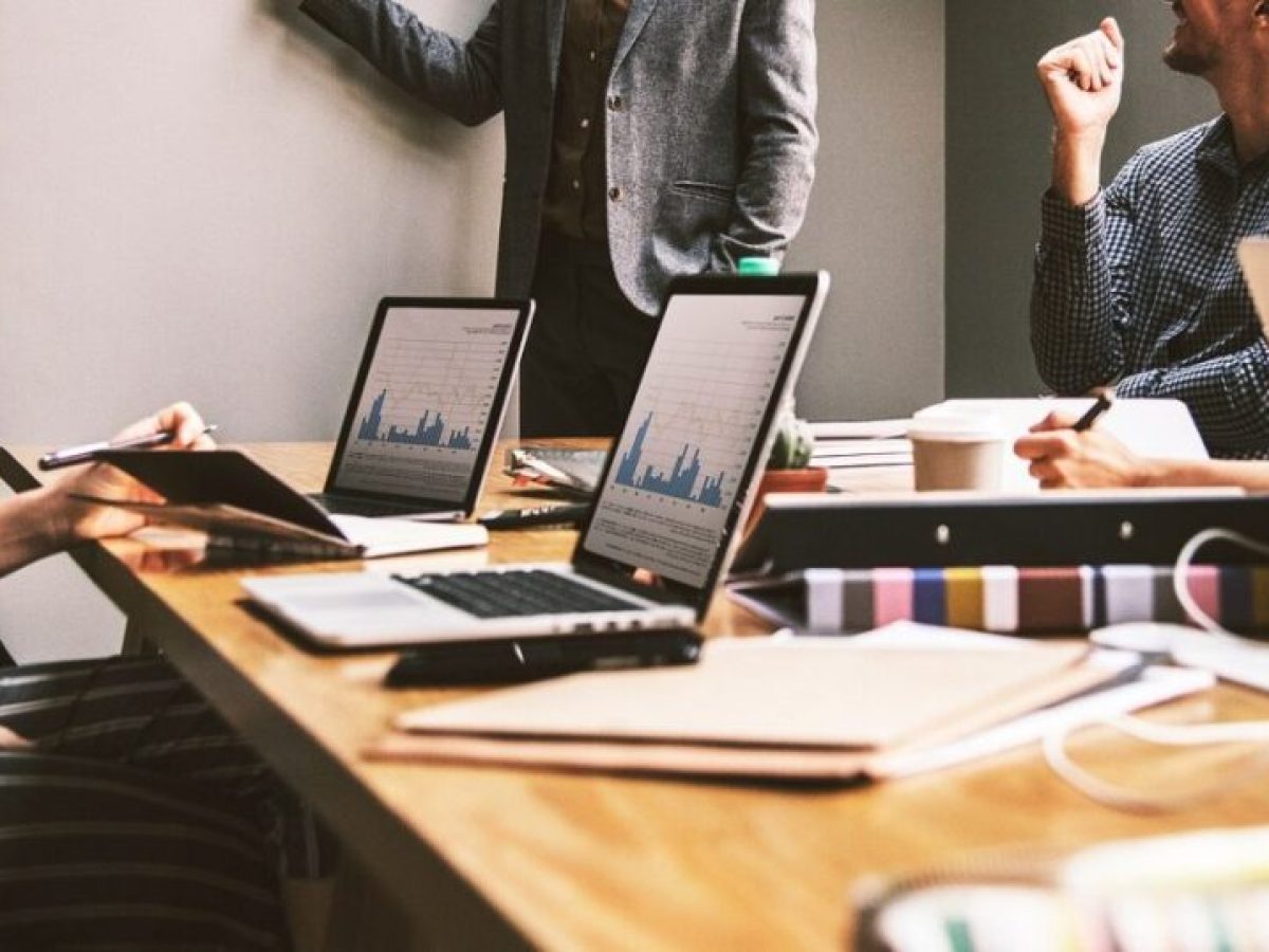 Επιχειρήσεις: Οι φοροτεχνικές αλλαγές και προκλήσεις σήμερα