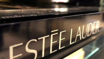 Μεγάλη συμφωνία στα καλλυντικά: Η Estée Lauder συζητά εξαγορά της ισπανικής Puig