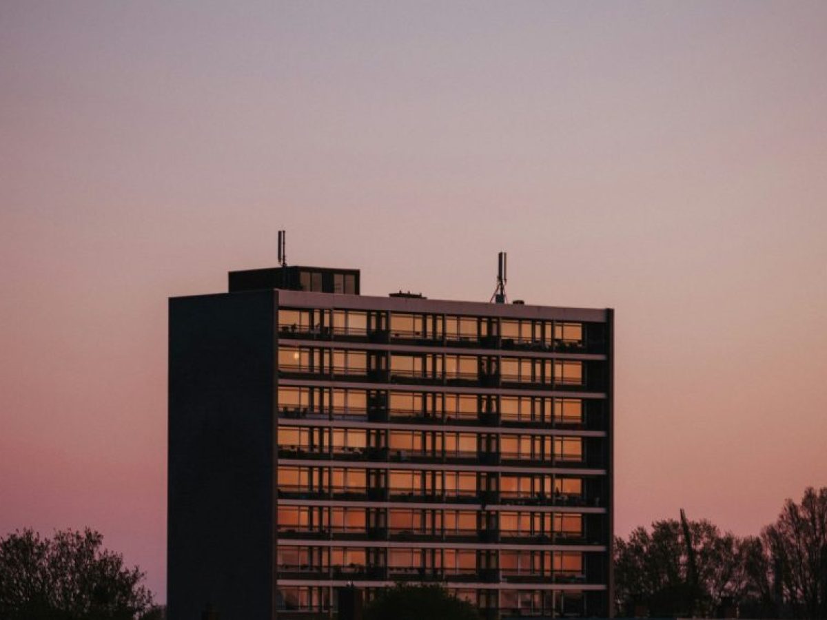 Μόνιμες προσλήψεις στο ΕΣΥ: Έως τις 18 Μαρτίου ανοιχτή η πλατφόρμα για την κάλυψη 1.696 θέσεων