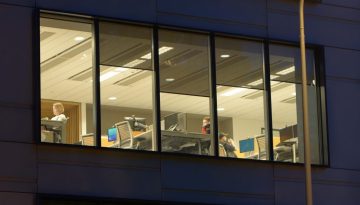 Νομοσχέδιο για «λιγότερη γραφειοκρατία»: Οι αλλαγές που αναδιαμορφώνουν τη σχέση πολίτη και Δημοσίου