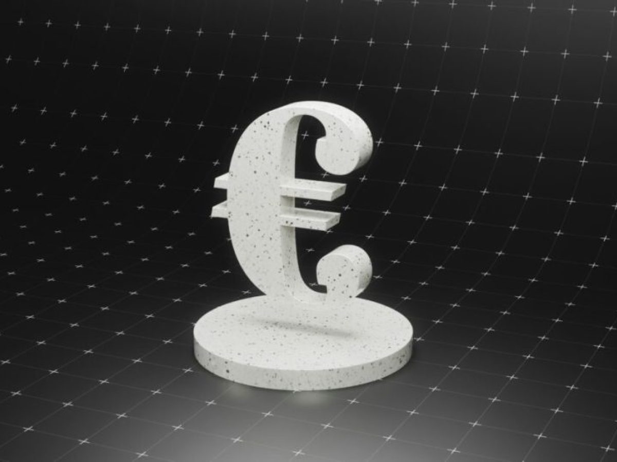 Το ψηφιακό ευρώ έρχεται — αλλά ποιος το χρειάζεται;