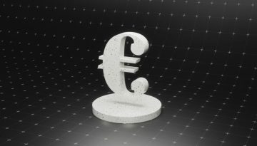 Το ψηφιακό ευρώ έρχεται — αλλά ποιος το χρειάζεται;