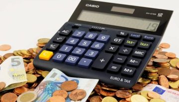 ΑΑΔΕ: Ρίχνεται στη «μάχη» της φοροδιαφυγής με ΔΕΟΣ – Τι είναι και πώς θα λειτουργεί η νέα μονάδα