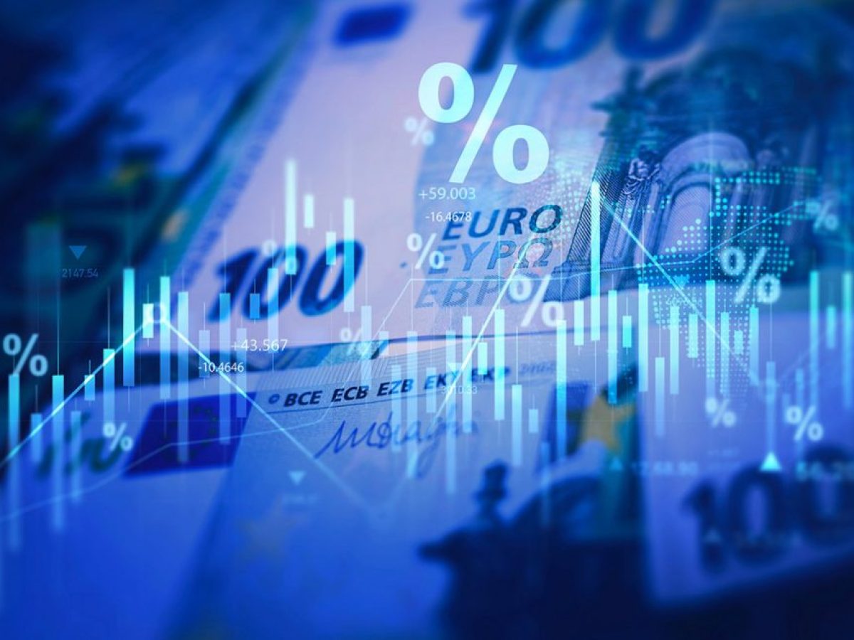 Πόσο μπορεί να αντέξει η οικονομία της Ευρώπης τον πόλεμο στο Ιράν;