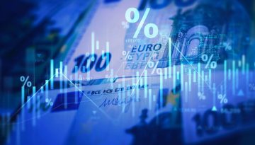 Πόσο μπορεί να αντέξει η οικονομία της Ευρώπης τον πόλεμο στο Ιράν;