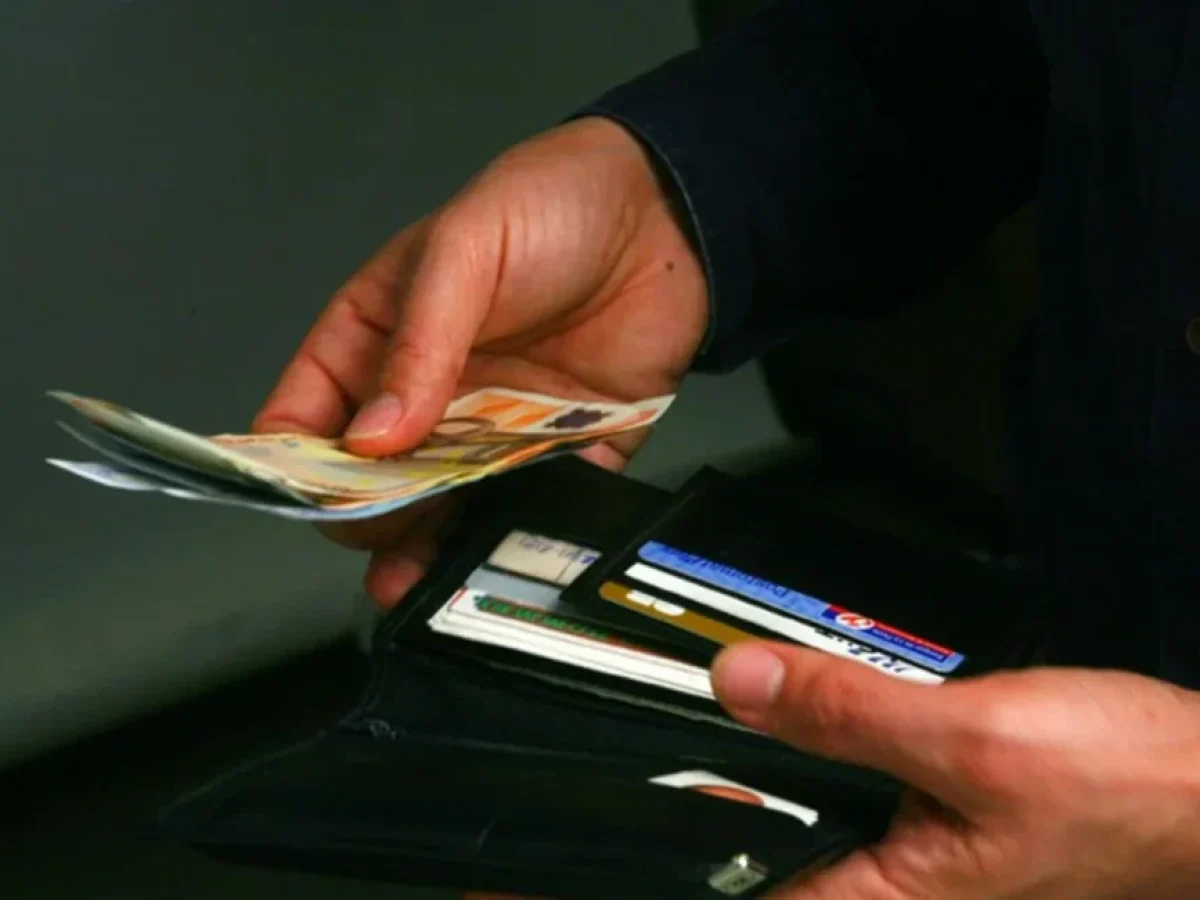 Δώρο Πάσχα 2026 για ανέργους: Πότε καταβάλλεται και τι ποσά αναμένονται