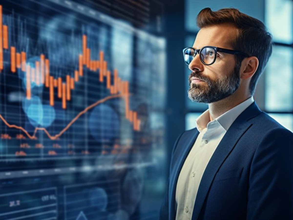 Πόλεμος στο Ιράν: Καταιγίδα στις αγορές, sell off στο ΧΑ, εκτίναξη για χρυσό και πετρέλαιο