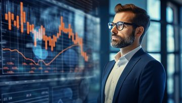 Πόλεμος στο Ιράν: Καταιγίδα στις αγορές, sell off στο ΧΑ, εκτίναξη για χρυσό και πετρέλαιο