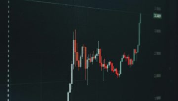 &Epsilon;&upsilon;&rho;&omega;&pi;&alpha;ϊ&kappa;ά &chi;&rho;&eta;&mu;&alpha;&tau;&iota;&sigma;&tau;ή&rho;&iota;&alpha;: Ά&nu;&omicron;&delta;&omicron;&sigmaf; &sigma;&tau;&omicron; &xi;&epsilon;&kappa;ί&nu;&eta;&mu;&alpha; &tau;&omega;&nu; &sigma;&upsilon;&nu;&alpha;&lambda;&lambda;&alpha;&gamma;ώ&nu;