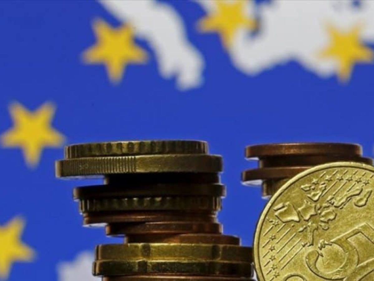 Υποχώρησε ο πληθωρισμός στα σούπερ μάρκετ τον Φεβρουάριο