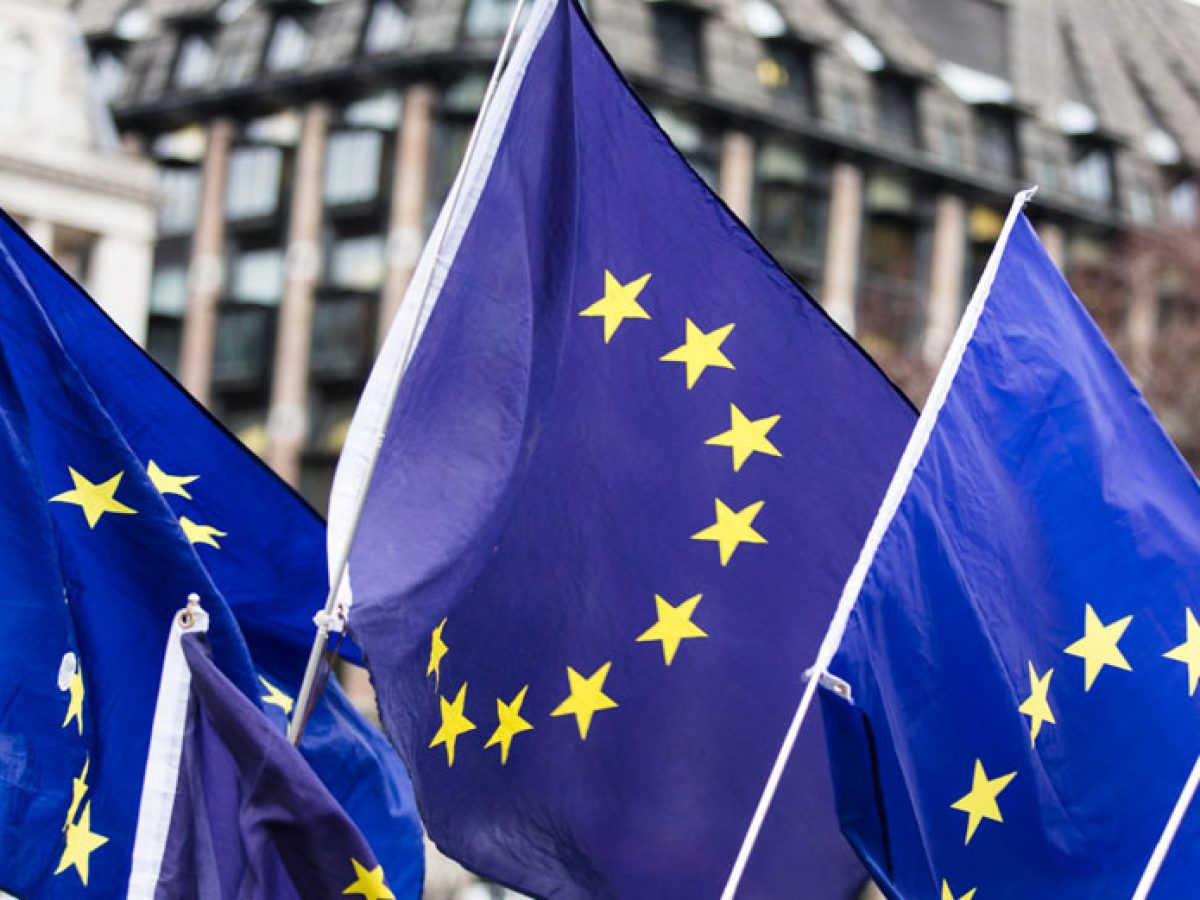 Στη δίνη του πολέμου το κόστος δανεισμού της Ευρωζώνης