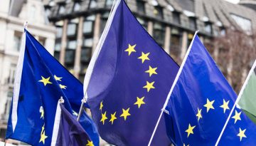 Στη δίνη του πολέμου το κόστος δανεισμού της Ευρωζώνης