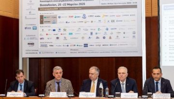 Στον «αέρα» τα δεσμευμένα κονδύλια για το Επιχειρηματικό Πάρκο Εξυγίανσης στο Καλοχώρι