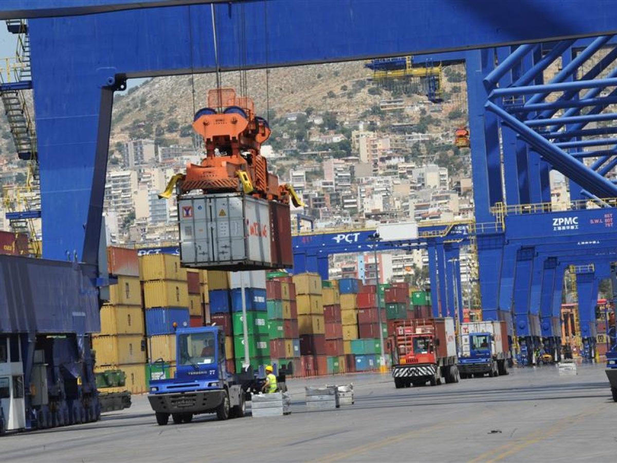 Ιστορικό ρεκόρ εξαγορών και συγχωνεύσεων το 2025 στην Ελλάδα