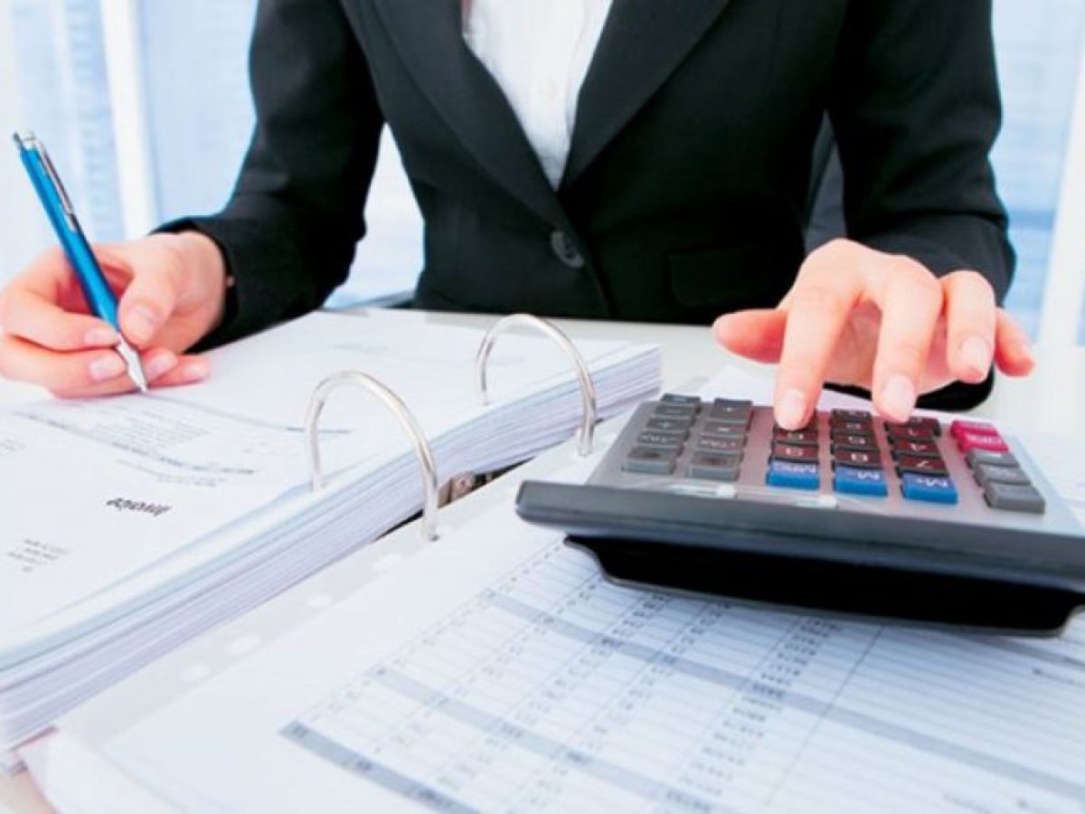 Τσάπαλος για νέα ρύθμιση εξωδικαστικού μηχανισμού: Κατοχυρώνεται η κύρια κατοικία μια για πάντα