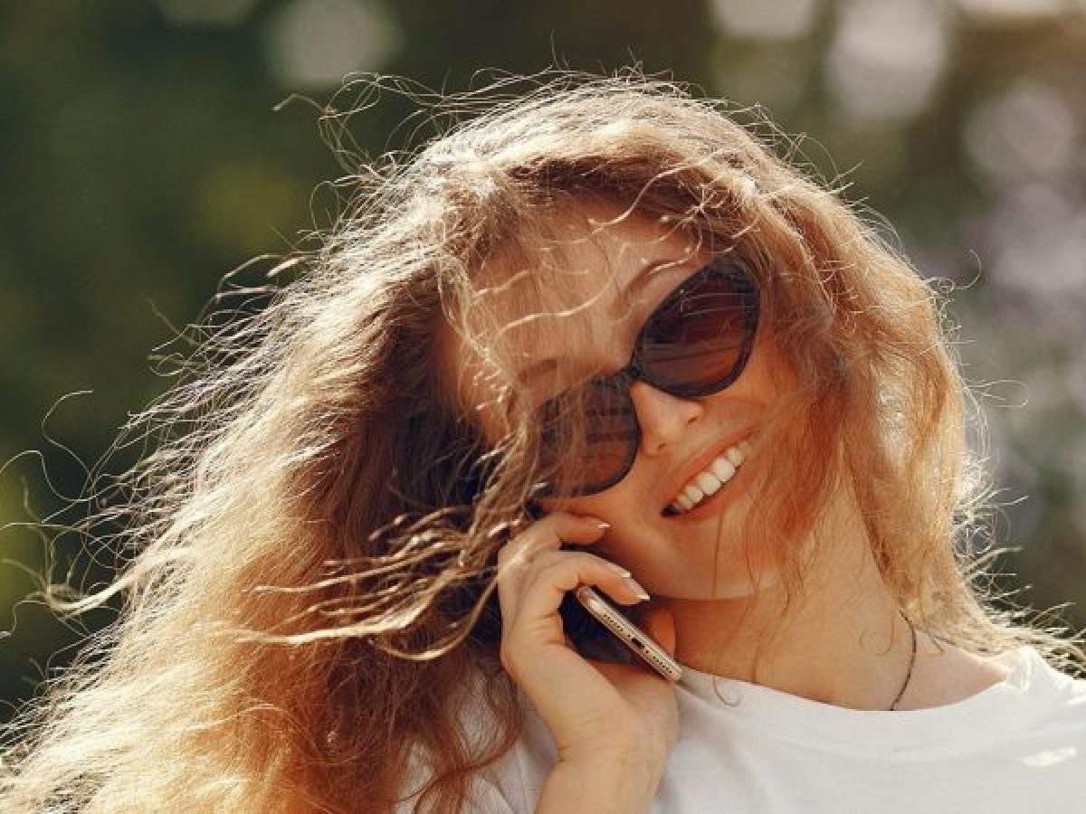 Επίδομα 70 ευρώ για smartphone: Πώς μπορείτε να αποκτήσετε κινητό