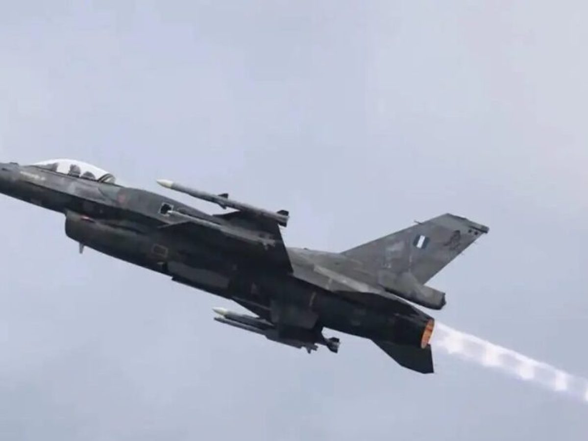 Η ελληνική αμυντική βιομηχανία ανεβάζει ταχύτητα: Η συμμετοχή του δημοσίου