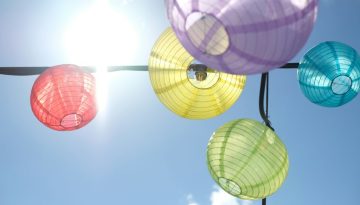 Τιμολόγια ρεύματος 2026: Όσοι έχουν αυτά τα δύο, είναι εκτεθειμένοι στις διακυμάνσεις