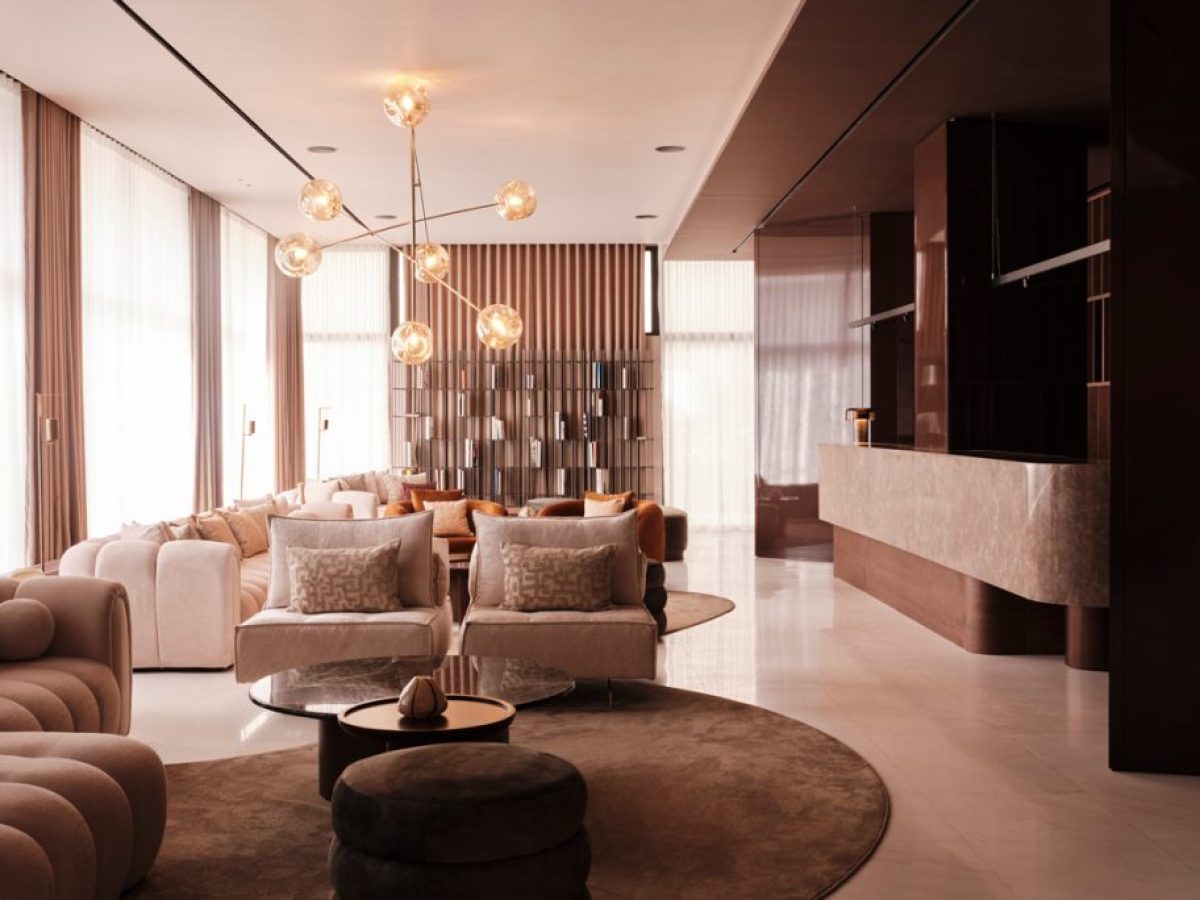 The Fiction Athens: Γιατί θα ακούς συχνά από δω και πέρα αυτό το όνομα;