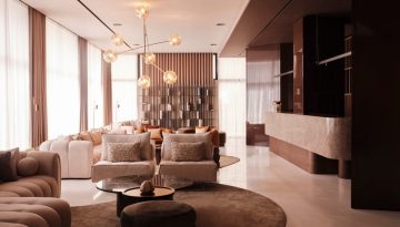 The Fiction Athens: Γιατί θα ακούς συχνά από δω και πέρα αυτό το όνομα;