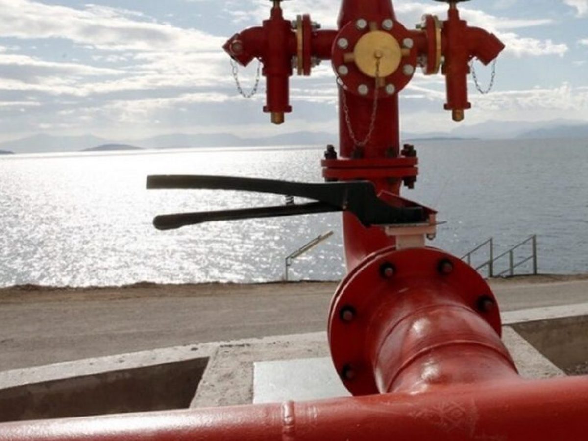 Συναγερμός στην οικονομία από τον πόλεμο στο Ιράν – Ραγδαίες αυξήσεις σε ρεύμα, βενζίνη και φυσικό αέριο