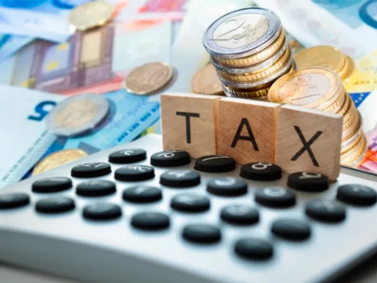 Φορολογικό νομοσχέδιο: Σαρωτικές αλλαγές σε crypto και «κόκκινα» δάνεια – Μειώνονται πρόστιμα