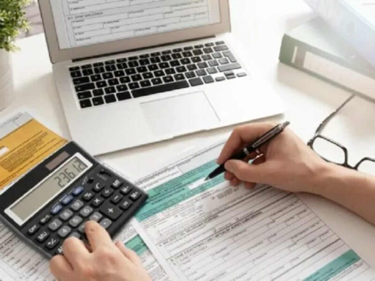 Φορολογικές δηλώσεις: Σήμερα ανοίγει η πλατφόρμα