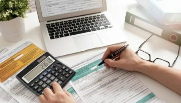 &Phi;&omicron;&rho;&omicron;&lambda;&omicron;&gamma;&iota;&kappa;έ&sigmaf; &delta;&eta;&lambda;ώ&sigma;&epsilon;&iota;&sigmaf;: &Sigma;ή&mu;&epsilon;&rho;&alpha; &alpha;&nu;&omicron;ί&gamma;&epsilon;&iota; &eta; &pi;&lambda;&alpha;&tau;&phi;ό&rho;&mu;&alpha;