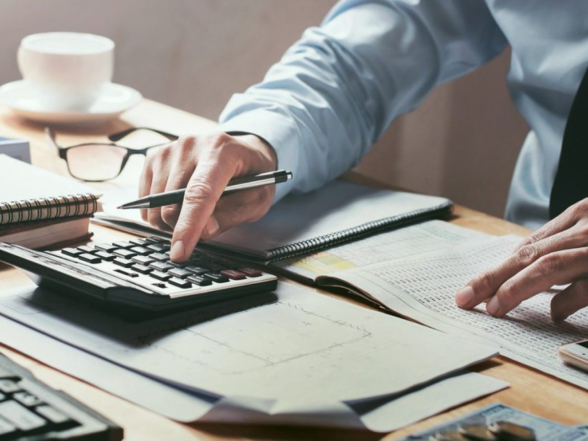 Ένα στα πέντε ευρώ ασφαλιστικών οφειλών δεν εισπράττεται – Στα 10,1 δισ. ευρώ τα χαμένα χρέη