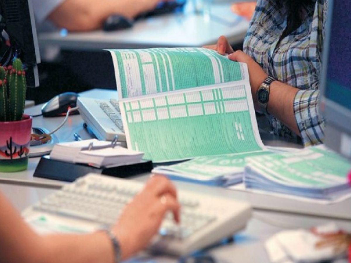 Φορολογικές δηλώσεις 2026: Τα «SOS» που πρέπει να γνωρίζουν οι ιδιοκτήτες ακινήτων και Airbnb