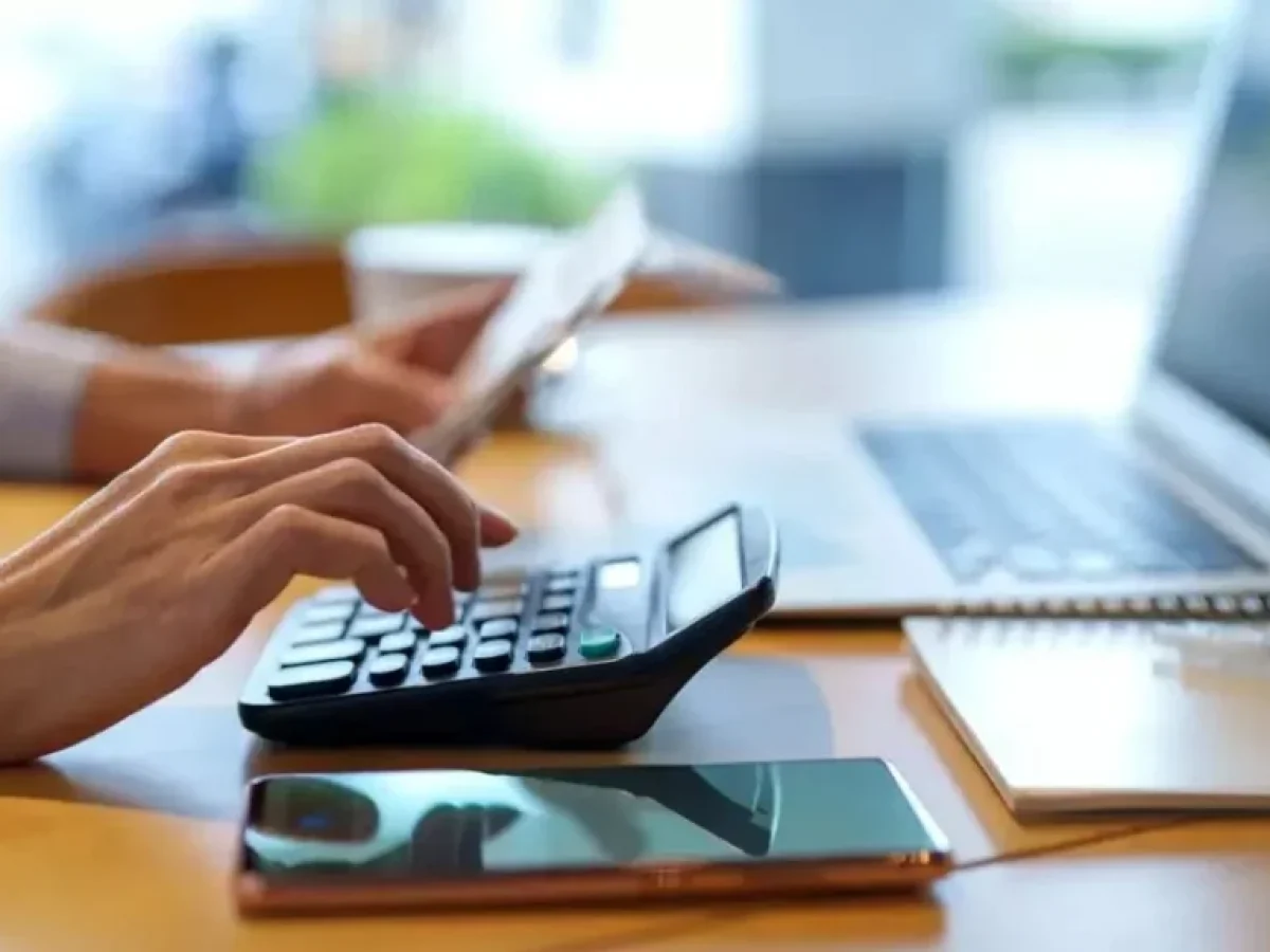 Φορολογικές δηλώσεις 2026: Δόθηκε παράταση για την έκπτωση φόρου