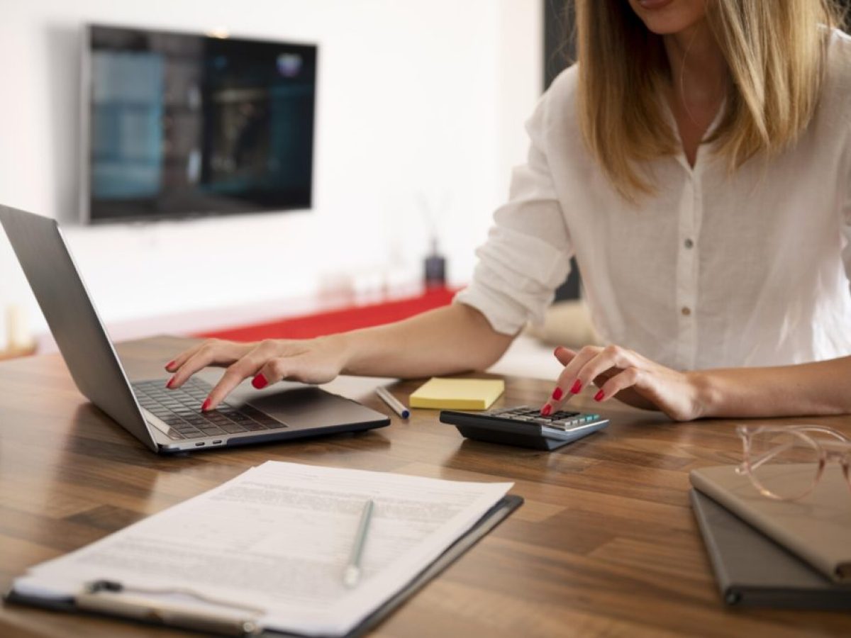 Φορολογικές δηλώσεις 2026: Προσοχή στις 10 κρυφές παγίδες