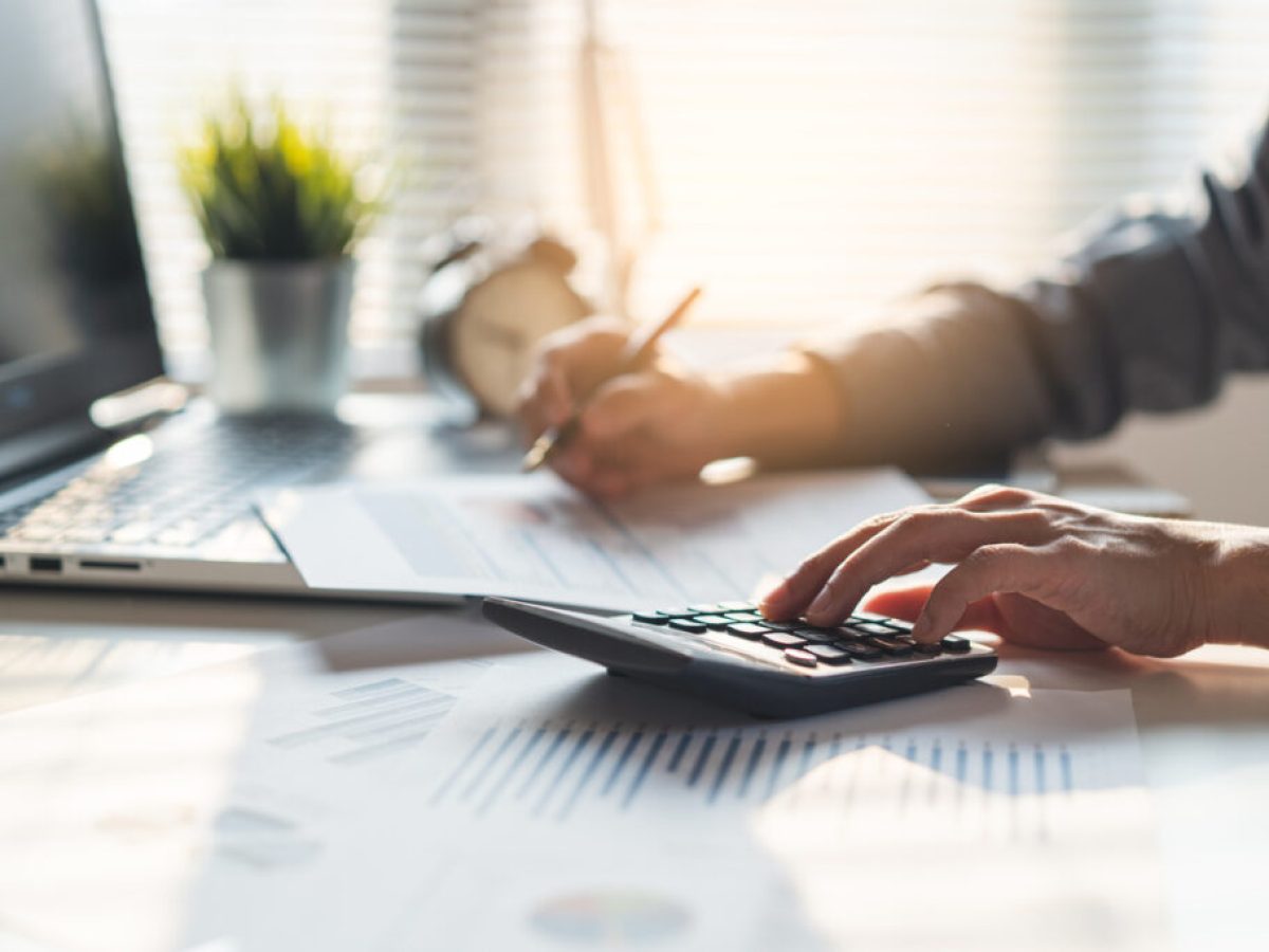 Φορολογικές δηλώσεις: Τη Δευτέρα ξεκινά η υποβολή